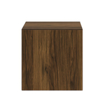 Антресоль 1С ЭЛЬТОН