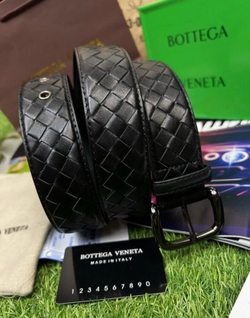 Ремень Bottega премиум