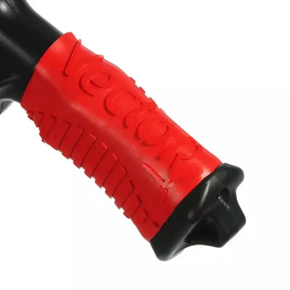 Подводное пневматическое ружье Вектор C550