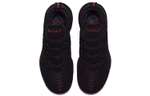 Кроссовки Nike Lebron 16 Fresh Bred 16