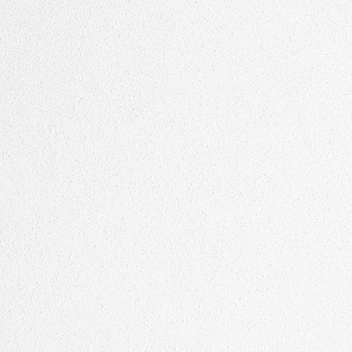 Плита потолочная Armstrong Ultima+ Finesse 600х600х19 мм