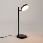 Настольный светильник Maytoni MOD070TL-L8B3K