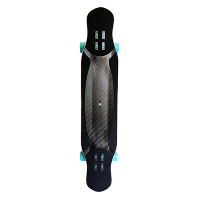 ЛОНГБОРД KHEPRI PANGOO II BLUE