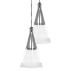 Подвесной светильник Lightstar Cone 757069