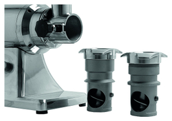 Мясорубка Fama TS 22 FTS 116UE