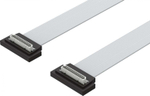NEBM-F1W31-XC-0.5-F1N-DF1W31 Кабель электродвигателя
