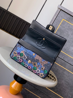 Chanel Bag 25 cm