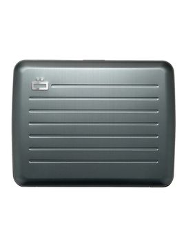 Кошелек большой Smart Case V2 Large Платина