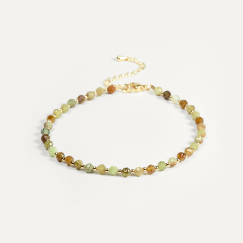 Браслет на ногу Lounge SAL