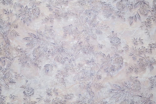 Обои 71698-26 Bella Natura Prestige Color