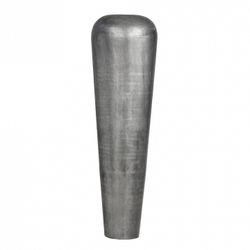 Ваза напольная Eglo Miyazaki 421334