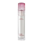 CLIO CRYSTAL GLAM TINT - Глянцевый тинт для губ