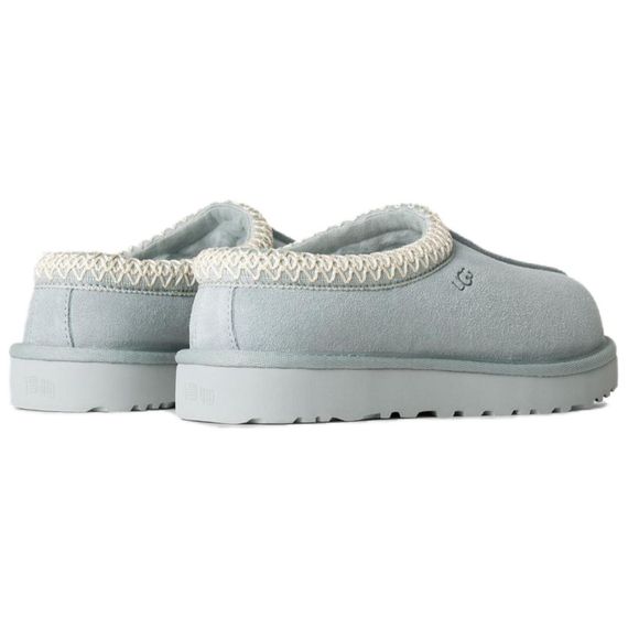 Ugg Tasman 'Blue'