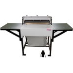 Перфоратор RENZ Punch 700