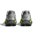 Кроссовки мужские Hoka Clifton 10