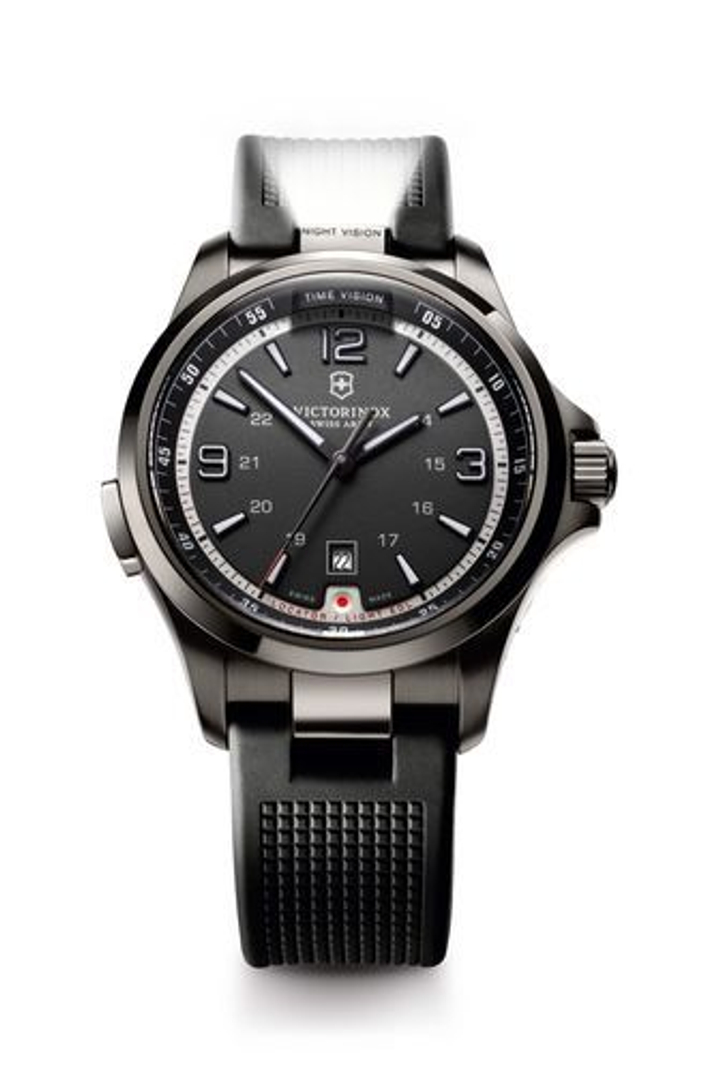 Victorinox 241596