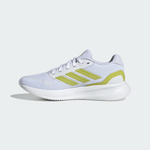 Кроссовки Runfalcon 5 - ADIDAS