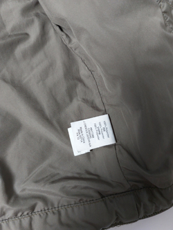 Куртка Crewcuts