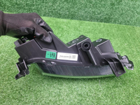 ДХО левый Chery Tiggo 8 Pro (2021-2024)