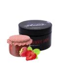 420 Dark Line - Strawberry Jam (250g)