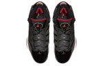 Кроссовки Jordan Air Jordan 6 Rings Bred