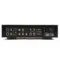dCS Bartok Upsampling Network Streamer Headphone Silver