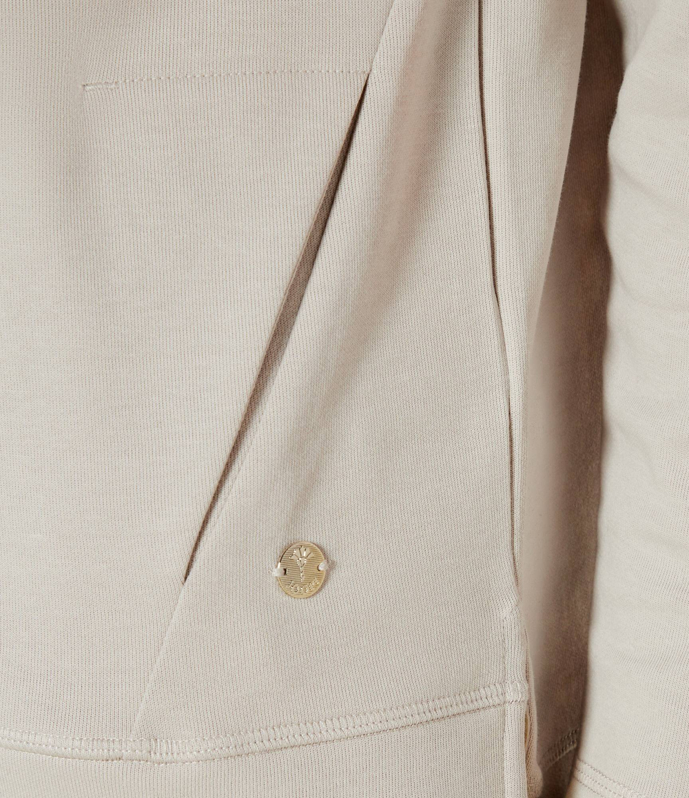 Худые Joop! - бежевый(30032522)