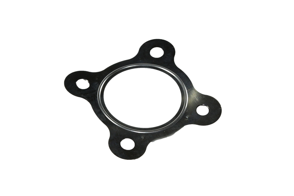 Прокладка системы выпуска отработавших газов Газель NEXT металл A22R32.1206240 (ФРИТЕКС)