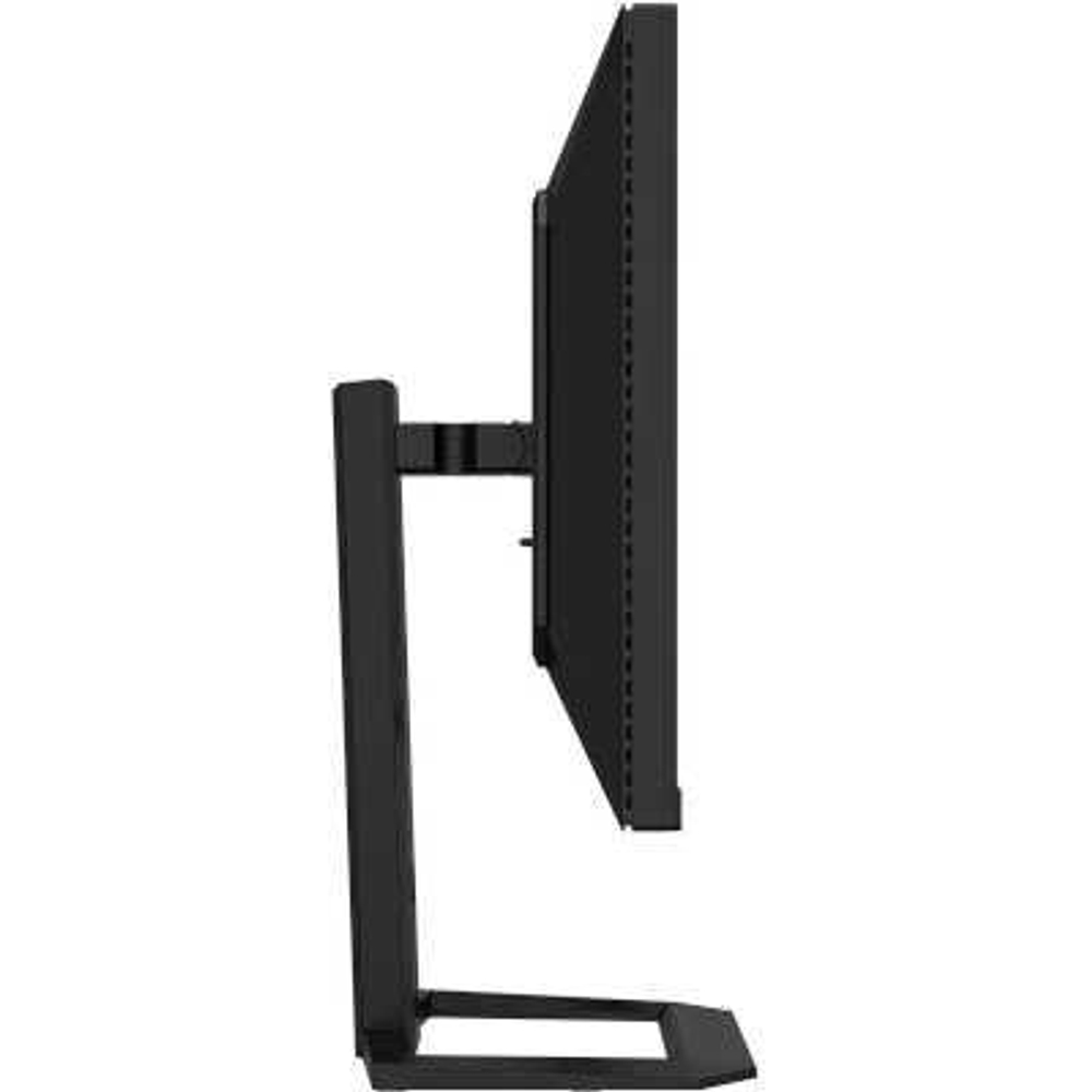 Монитор Digma Pro Action S DM27SP06
