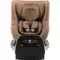Автокресло Britax Roemer Dualfix Pro M Lux Warm Caramel
