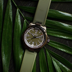 Victorinox 241595