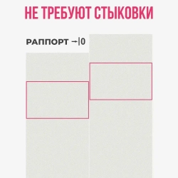 Обои флизелиновые 1.06. ASOZN-14, светло-серые, глянцевые однотонные без подгона, для кухни, гостиной, коридора, спальни, детской