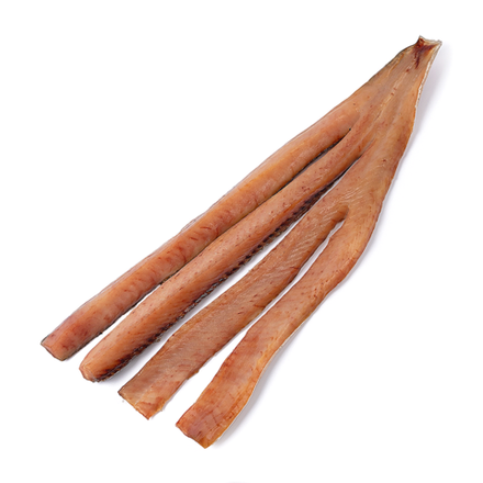 Купить Нельма нежно подвяленая