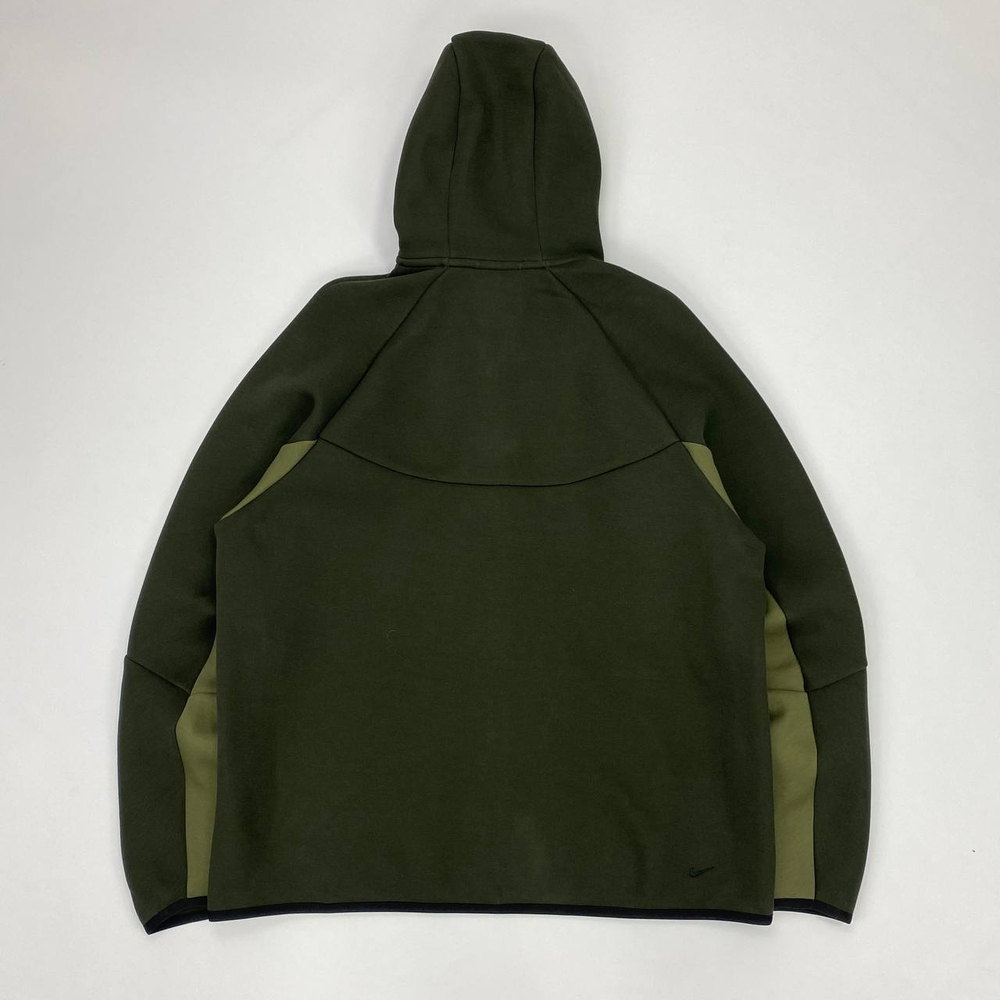 Кофта Nike TechFleece 2024