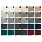 Рабочий стол CST24