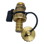xr3pft7s5gtrjzn18zl5qsqlbfgyfz8b_1769662835.png