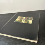 The Beatles - Let It Be (Англия 1970г.) Box Set, Limited Edition 1st