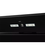 Встраиваемая вытяжка Kuppersberg IBOX 60 B фото 2