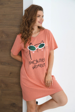 [m]Туника Т-356(короткая)