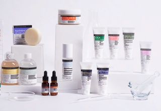 Derma Factory