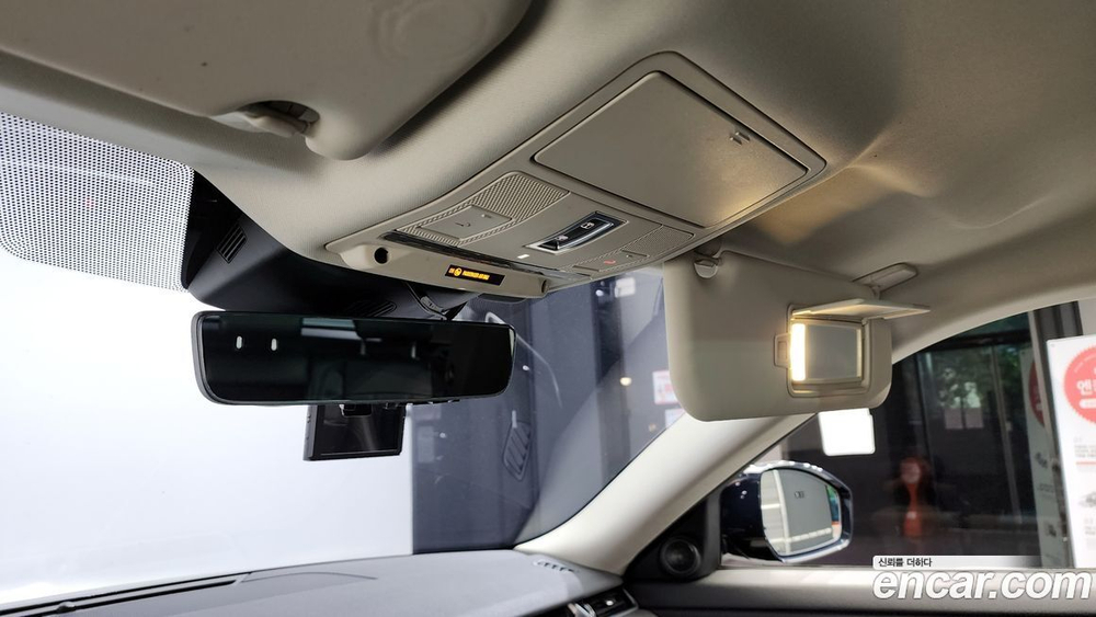 Land Rover Range Rover Evoque 2 Generation D150 S (11.2019)
