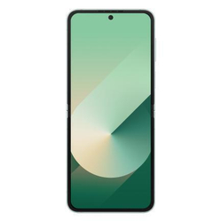 Смартфон Samsung Galaxy Z Flip6