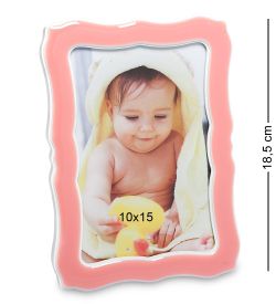 Bellezza Casa CHK-119 Фоторамка «Семейная Идиллия» (фото 10х15)