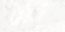 Cosmo bianco Плитка настенная 48027R 40x80  глянцевый обрезной
