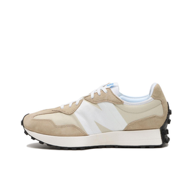 Кроссовки New Balance 327 'Beige White' U327LD