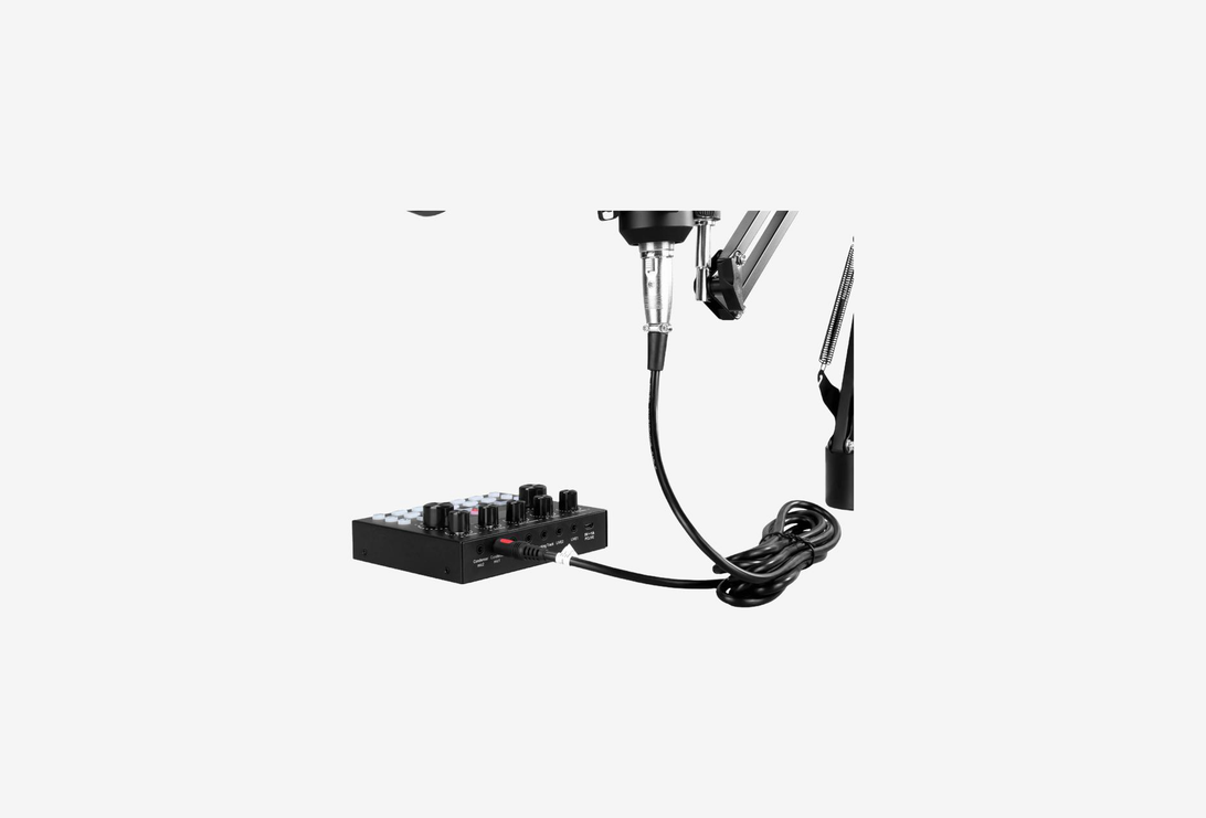 SM-600G_0426414101512