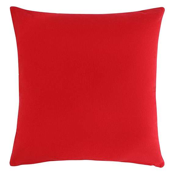 Чехол на подушку christmas forest из коллекции new year essential