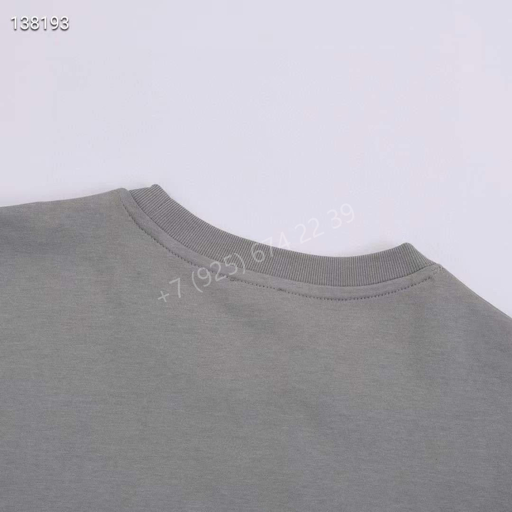 Футболка Loewe, арт. 687277