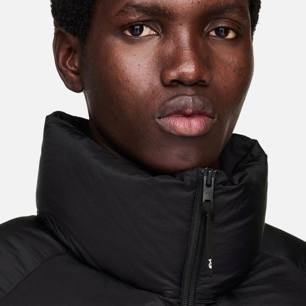Куртка Puffer