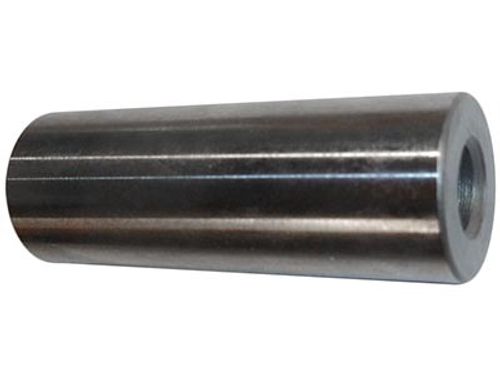 Палец поршневой KM2V80 (D=20х55,7) /Piston pin
